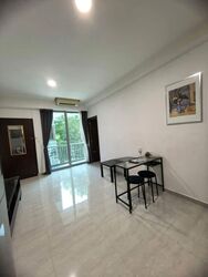 Goodwill Court (D15), Apartment #599204831